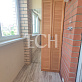 Продажа 2 комнатной квартиры, 67 м2, обл. Тульская, г. Новомосковск, улица Генерала Белова, 22 26