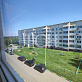 Продажа 2 комнатной квартиры, 67 м2, обл. Тульская, г. Новомосковск, улица Генерала Белова, 22 28