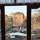Продажа 3 комнатной квартиры, 57.6 м2, обл. Тульская, г. Тула, Красноармейский проспект, 30 49