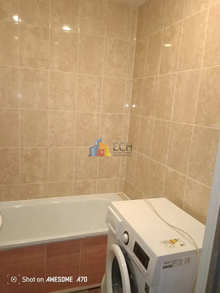 Продажа 2 комнатной квартиры, 53 м2, обл. Тульская, г. Плавск, Октябрьская улица, 40 6