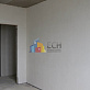 Продажа 2 комнатной квартиры, 45 м2, обл. Тульская, г. Тула, улица Сурикова, 26 16