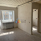Продажа 1 комнатной квартиры, 33 м2, обл. Тульская, г. Тула, улица Фридриха Энгельса, 151А 14