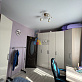 Продажа 2 комнатной квартиры, 46 м2, 300013, обл. Тульская, г. Тула, ул. Серебровская, д. 91 13