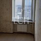 Продажа 3 комнатной квартиры, 57.2 м2, обл. Тульская, г. Тула, улица Мориса Тореза, 7А 13