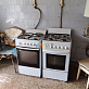 Многокомнатная квартира, 36.9 м2, обл. Тульская, г. Тула, улица Кутузова, 108Б 24