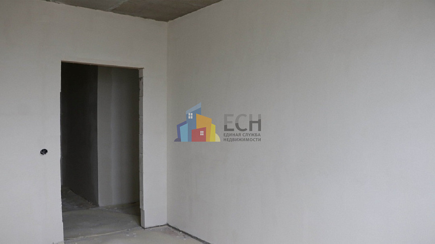 Продажа 2 комнатной квартиры, 45 м2, обл. Тульская, г. Тула, улица Сурикова, 26 7