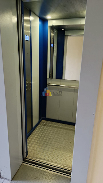 Продажа 4+ комнатной квартиры, 112 м2, обл. Тульская, г. Тула, улица Генерала Маргелова, 5 5