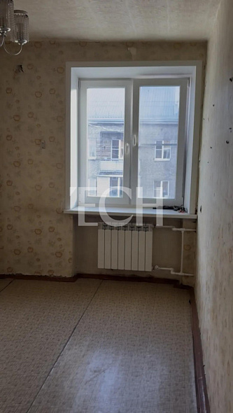 Продажа 3 комнатной квартиры, 57.2 м2, обл. Тульская, г. Тула, улица Мориса Тореза, 7А 4