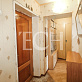 Продажа 2 комнатной квартиры, 44 м2, обл. Тульская, г. посёлок Косая Гора, улица Пушкина, 10 48