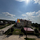 Продажа 2 комнатной квартиры, 37 м2, обл. Тульская, г. 26к1, улица Юлиуса Фучика, 26к1, подъезд 1 25