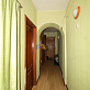 Продажа 2 комнатной квартиры, 62.6 м2, 300041, обл. Тульская, г. Тула, пр-кт. Ленина, д. 24 29