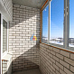Продажа 1 комнатной квартиры, 82 м2, обл. Тульская, г. деревня Харино, Дорожная улица, 11 22