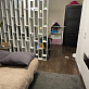 Продажа 1 комнатной квартиры, 30 м2, обл. Тульская, г. Тула, улица Максима Горького, 25 12