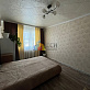 Продажа 3 комнатной квартиры, 61 м2, обл. Тульская, г. Богородицк, микрорайон Западный, 10 13