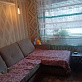 Продажа 2 комнатной квартиры, 44 м2, обл. Тульская, г. Тула, улица Кауля, 13к2 7