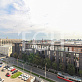 Продажа 2 комнатной квартиры, 82 м2, обл. Тульская, г. Тула, улица Демонстрации, 1А 30