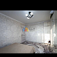 Многокомнатная квартира, 80 м2, обл. Тульская, г. Тула, 2-й проезд Металлургов, 2к2 12
