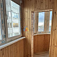 Продажа 2 комнатной квартиры, 72 м2, 300053, обл. Тульская, г. Тула, ул. Хворостухина, д. 2В 20