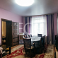 Многокомнатная квартира, 86.2 м2, обл. Тульская, г. Тула, проспект Ленина, 63 14