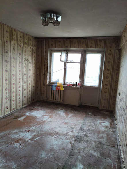 Продажа 2 комнатной квартиры, 45 м2, обл. Тульская, г. Тула, улица Кауля, 8 6