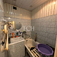 Продажа 2 комнатной квартиры, 50.5 м2, обл. Тульская, г. Венёв, микрорайон Северный, 33 17