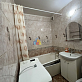 Продажа 2 комнатной квартиры, 43 м2, обл. Тульская, г. Тула, улица Макаренко, 8 17