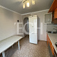 Продажа 3 комнатной квартиры, 71 м2, обл. Тульская, г. Тула, Перекопская улица, 3А 48