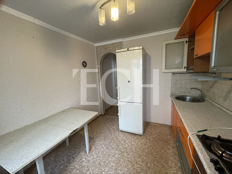 Продажа 3 комнатной квартиры, 71 м2, обл. Тульская, г. Тула, Перекопская улица, 3А 20
