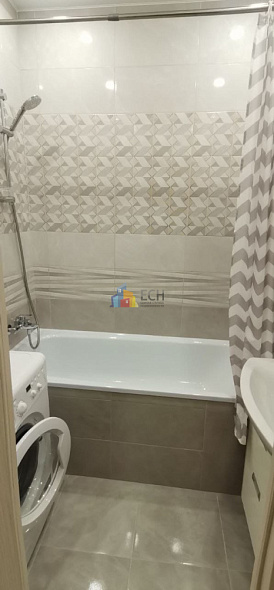 Продажа 1 комнатной квартиры, 31.4 м2,  Московская область, городской округ Красногорск, посёлок городского типа Сабурово, Заречная улица, 3 12