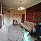 Продажа 3 комнатной квартиры, 72.5 м2, обл. Тульская, г. Тула, улица Шухова, 3 40