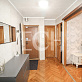 Продажа 3 комнатной квартиры, 63 м2, обл. Тульская, г. Тула, улица Льва Толстого, 128 26