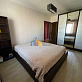 Продажа 3 комнатной квартиры, 80 м2, обл. Тульская, г. Тула, улица Хворостухина, 2Б 34