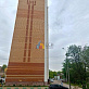 Продажа 1 комнатной квартиры, 48 м2, обл. Тульская, г. Тула, улица Мезенцева, 44к4 41