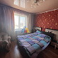 Продажа 1 комнатной квартиры, 37.5 м2, обл. Тульская, г. деревня Мыза (Иншинский сельский округ), улица Героя России Горшкова, 12 13