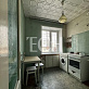 Продажа 2 комнатной квартиры, 41 м2, обл. Тульская, г. Тула, Советская улица, 66 6