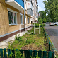 Продажа 2 комнатной квартиры, 42.9 м2, обл. Тульская, г. Тула, Оружейная улица, 29 16
