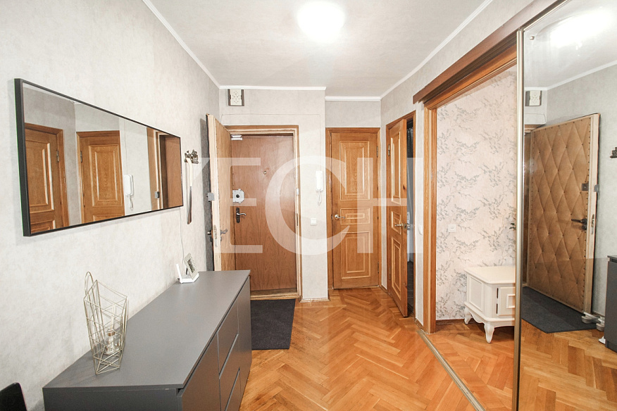 Продажа 3 комнатной квартиры, 63 м2, обл. Тульская, г. Тула, улица Льва Толстого, 128 9