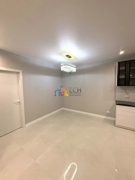 Продажа 2 комнатной квартиры, 67 м2, обл. Тульская, г. Тула, Рязанская улица, 23 6