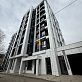 Продажа 1 комнатной квартиры, 42.8 м2, обл. Тульская, г. Тула, улица Смидович, 18Б 17