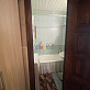 Продажа 2 комнатной квартиры, 50.2 м2, обл. Тульская, г. Тула, улица Пузакова, 46 24