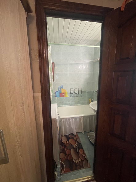 Продажа 2 комнатной квартиры, 50.2 м2, обл. Тульская, г. Тула, улица Пузакова, 46 8