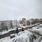 Продажа 3 комнатной квартиры, 82.6 м2, обл. Тульская, г. Тула, улица Кирова, 23В 41
