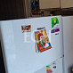Продажа 2 комнатной квартиры, 45 м2, обл. Тульская, г. Тула, проспект Ленина, 80 30
