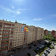 Продажа 3 комнатной квартиры, 79 м2, обл. Тульская, г. Тула, Октябрьская улица, 217к2 21