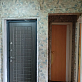 Продажа 2 комнатной квартиры, 45.1 м2, обл. Тульская, г. микрорайон Мясново, улица Маршала Жукова, 10А 31