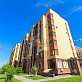 Продажа 2 комнатной квартиры, 51 м2, обл. Тульская, г. село Осиновая Гора, улица Аркадия Шипунова, 40 55