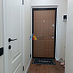 Продажа 1 комнатной квартиры, 33.9 м2, обл. Тульская, г. Тула, улица Купцов Гречихиных, 10 25