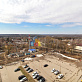 Продажа 3 комнатной квартиры, 81.9 м2, Тула, посёлок Скуратовский, посёлок 2-й Западный, улица Маяковского, 39к1 58