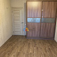 Продажа 2 комнатной квартиры, 43.3 м2, обл. Тульская, г. Тула, улица Серова, 12 9