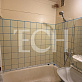 Продажа 3 комнатной квартиры, 66.9 м2, обл. Тульская, г. Тула, улица Галкина, 20 35